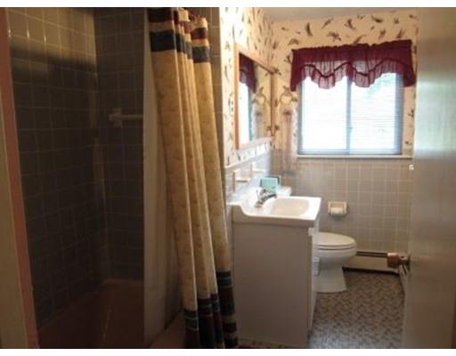 31 Cornell Rd, Beverly, MA 01915 photo 13