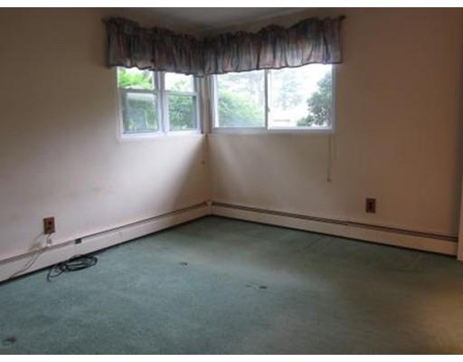 31 Cornell Rd, Beverly, MA 01915 photo 16