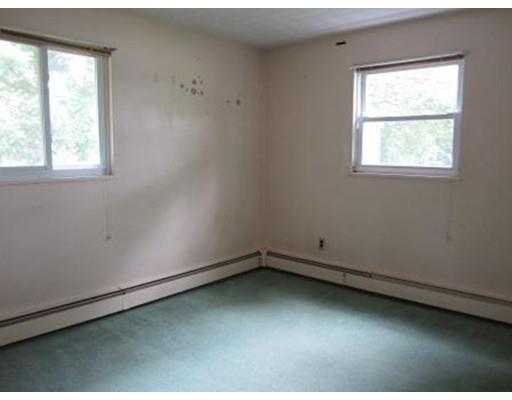 31 Cornell Rd, Beverly, MA 01915 photo 15