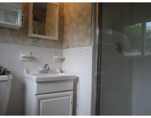 31 Cornell Rd, Beverly, MA 01915 photo 18