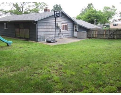 31 Cornell Rd, Beverly, MA 01915 photo 19