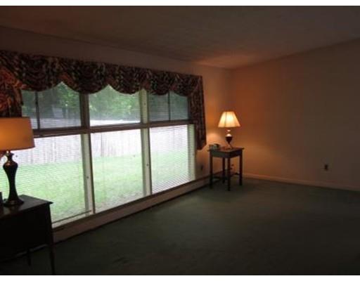 31 Cornell Rd, Beverly, MA 01915 photo 11