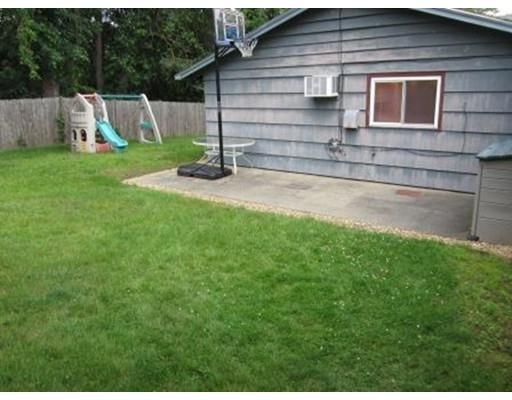 31 Cornell Rd, Beverly, MA 01915 photo 20