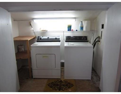 31 Cornell Rd, Beverly, MA 01915 photo 8