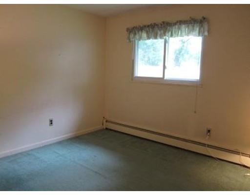 31 Cornell Rd, Beverly, MA 01915 photo 14