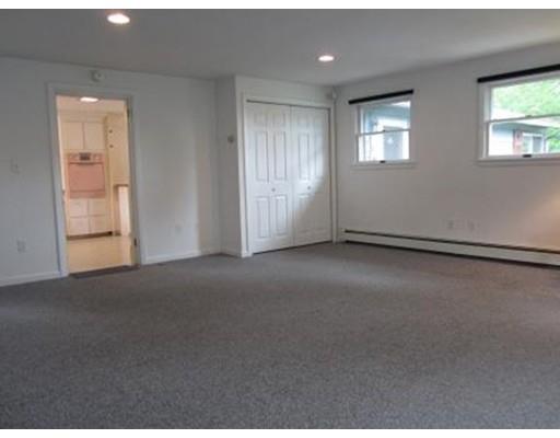 31 Cornell Rd, Beverly, MA 01915 photo 7