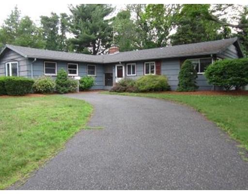 31 Cornell Rd, Beverly, MA 01915 photo 1