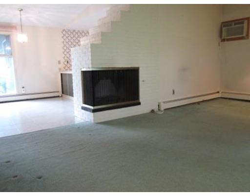 31 Cornell Rd, Beverly, MA 01915 photo 9
