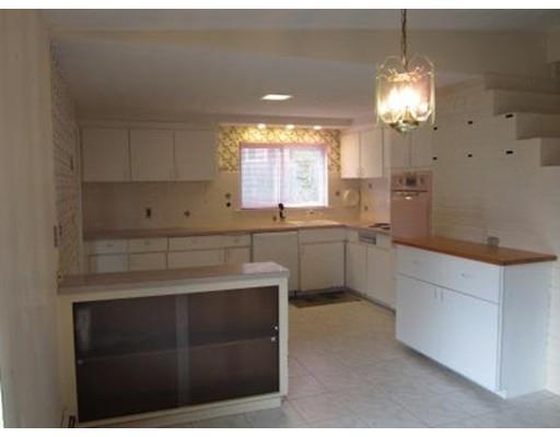 31 Cornell Rd, Beverly, MA 01915 photo 3