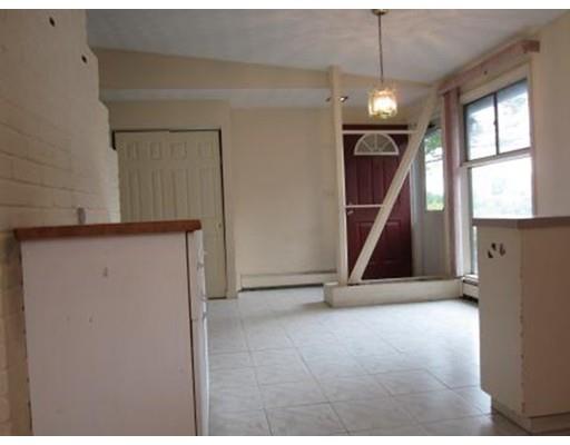 31 Cornell Rd, Beverly, MA 01915 photo 2