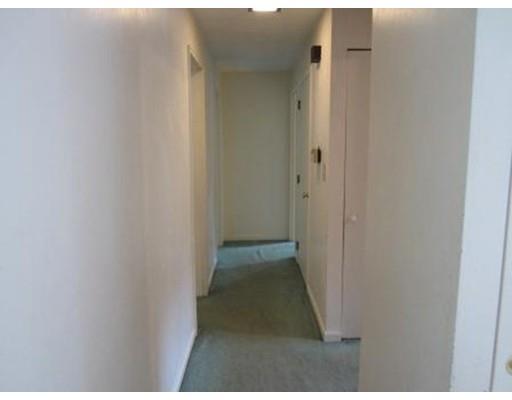 31 Cornell Rd, Beverly, MA 01915 photo 12