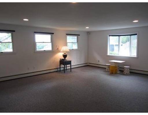 31 Cornell Rd, Beverly, MA 01915 photo 4