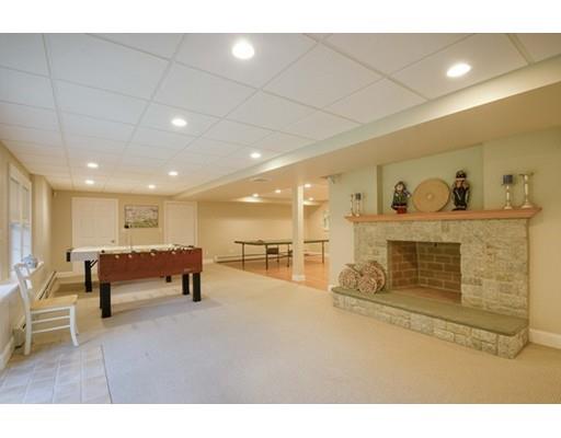 30 Bridle Trail Rd, Needham, MA 02492 photo 24