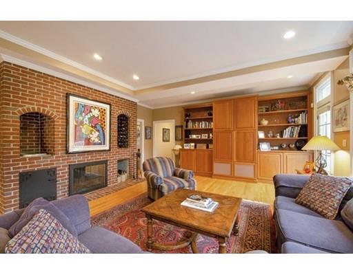 30 Bridle Trail Rd, Needham, MA 02492 photo 6