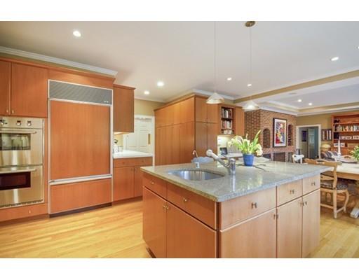 30 Bridle Trail Rd, Needham, MA 02492 photo 9