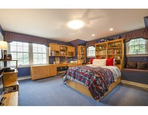 30 Bridle Trail Rd, Needham, MA 02492 photo 21