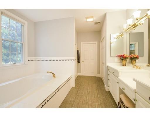 30 Bridle Trail Rd, Needham, MA 02492 photo 15