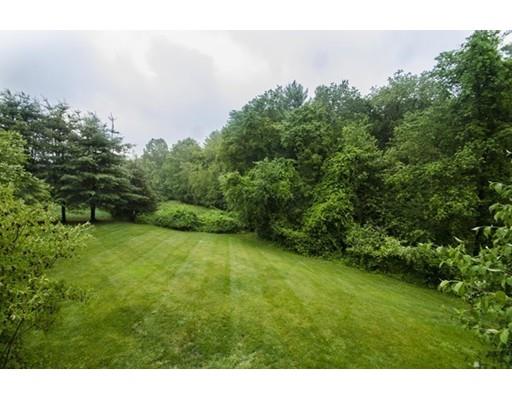 30 Bridle Trail Rd, Needham, MA 02492 photo 29