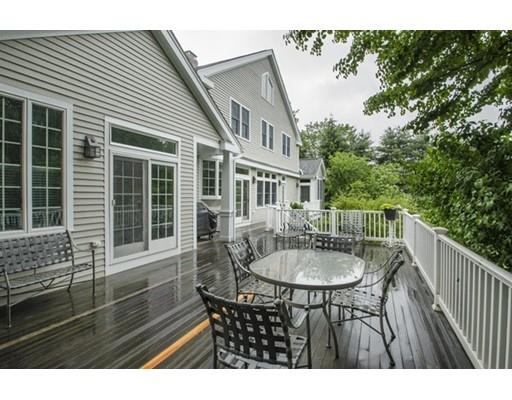 30 Bridle Trail Rd, Needham, MA 02492 photo 26