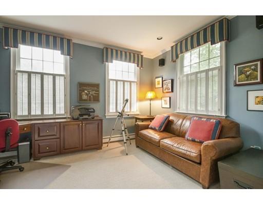 30 Bridle Trail Rd, Needham, MA 02492 photo 4