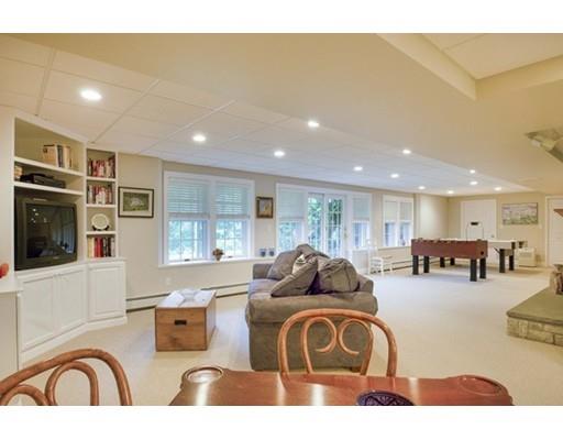 30 Bridle Trail Rd, Needham, MA 02492 photo 22