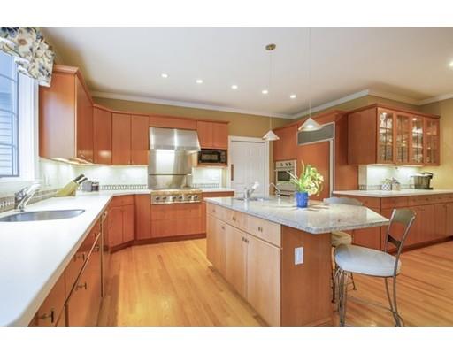 30 Bridle Trail Rd, Needham, MA 02492 photo 8