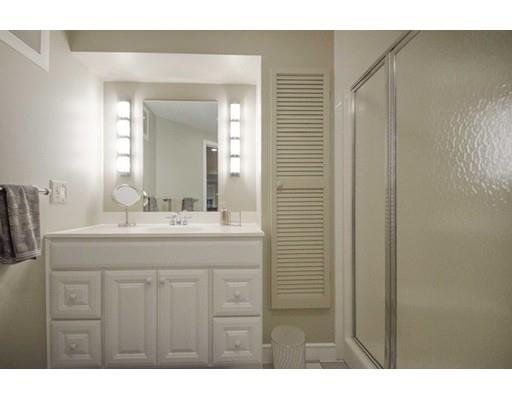 30 Bridle Trail Rd, Needham, MA 02492 photo 23