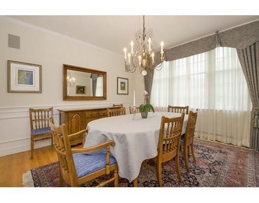 30 Bridle Trail Rd, Needham, MA 02492 photo 13