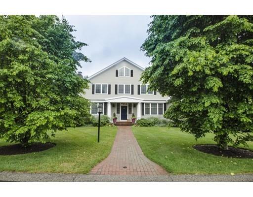 30 Bridle Trail Rd, Needham, MA 02492 photo 30