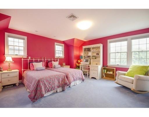30 Bridle Trail Rd, Needham, MA 02492 photo 17
