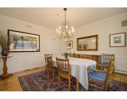 30 Bridle Trail Rd, Needham, MA 02492 photo 12