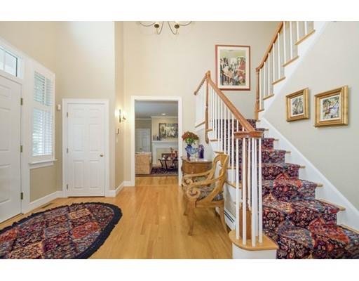 30 Bridle Trail Rd, Needham, MA 02492 photo 2