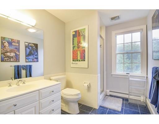 30 Bridle Trail Rd, Needham, MA 02492 photo 20