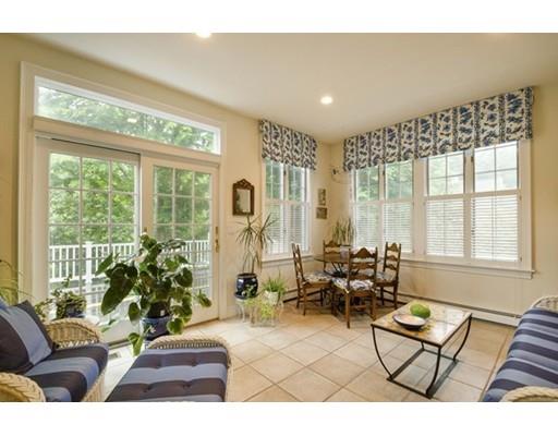 30 Bridle Trail Rd, Needham, MA 02492 photo 11