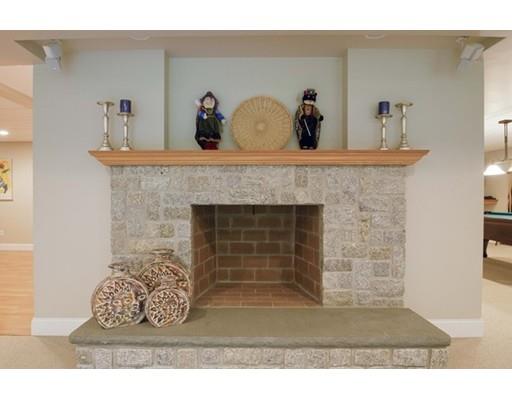 30 Bridle Trail Rd, Needham, MA 02492 photo 25