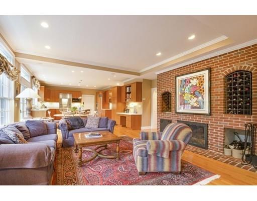 30 Bridle Trail Rd, Needham, MA 02492 photo 5