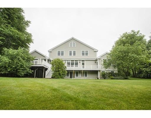 30 Bridle Trail Rd, Needham, MA 02492 photo 27