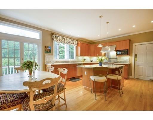 30 Bridle Trail Rd, Needham, MA 02492 photo 7