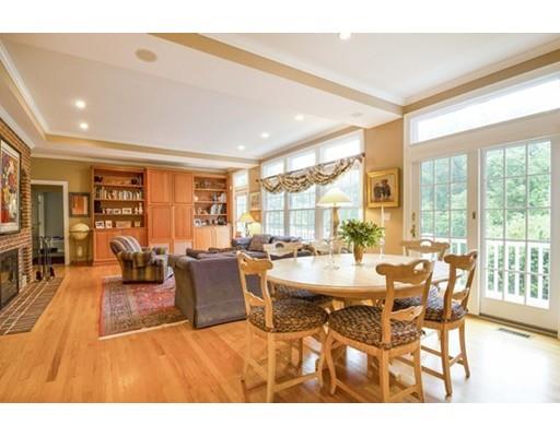 30 Bridle Trail Rd, Needham, MA 02492 photo 10