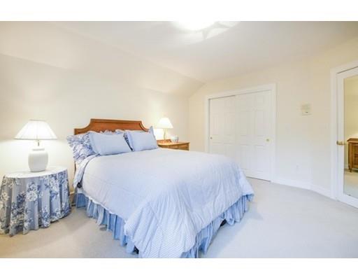 30 Bridle Trail Rd, Needham, MA 02492 photo 18