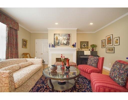 30 Bridle Trail Rd, Needham, MA 02492 photo 3