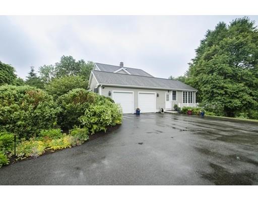 30 Bridle Trail Rd, Needham, MA 02492 photo 28