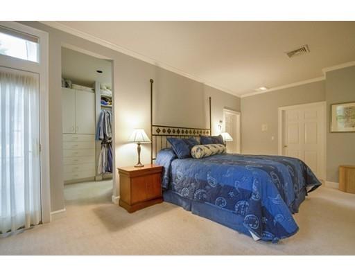 30 Bridle Trail Rd, Needham, MA 02492 photo 14