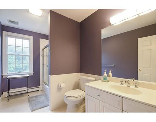 30 Bridle Trail Rd, Needham, MA 02492 photo 19