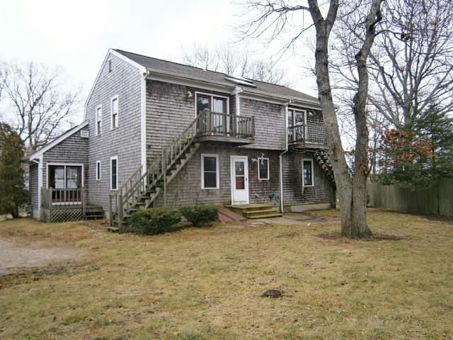 147 Ridgewood Ave, Barnstable, MA 02601 photo 3