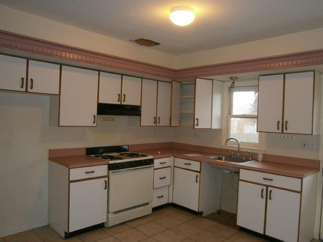147 Ridgewood Ave, Barnstable, MA 02601 photo 9