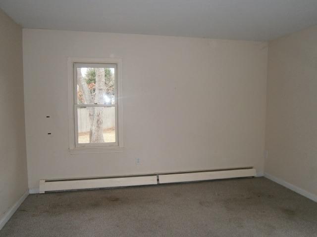 147 Ridgewood Ave, Barnstable, MA 02601 photo 10