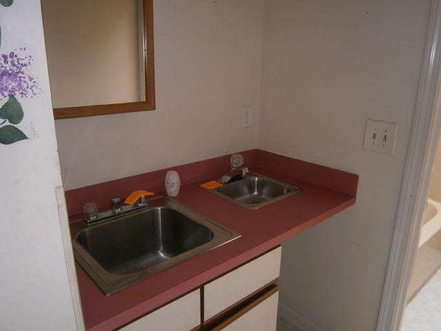 147 Ridgewood Ave, Barnstable, MA 02601 photo 11