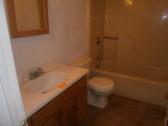 147 Ridgewood Ave, Barnstable, MA 02601 photo 7