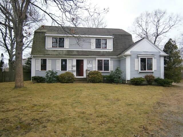 147 Ridgewood Ave, Barnstable, MA 02601 photo 1